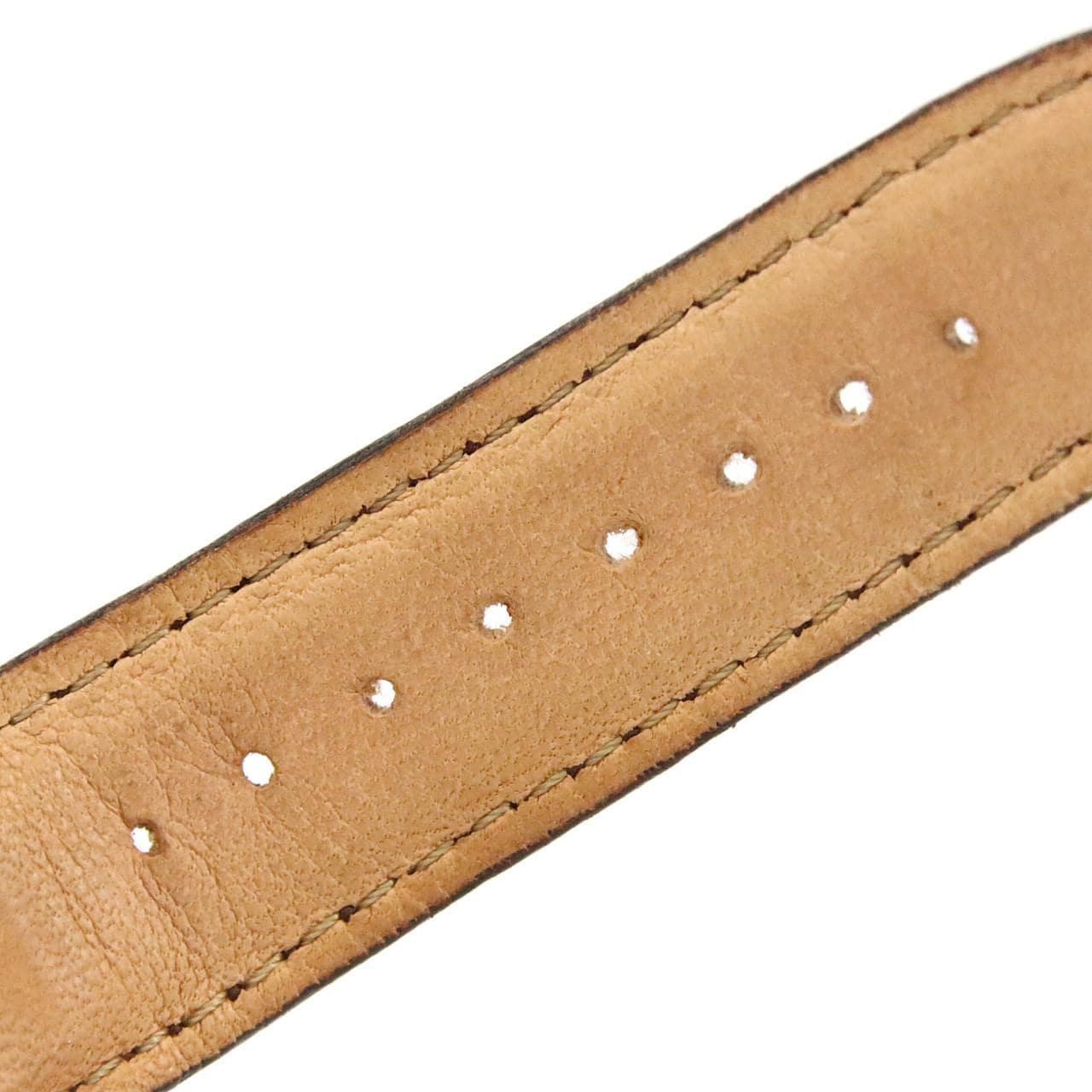 ジャガー･ルクルト レベルソグランデデイト 240.8.15/Q3008420 SS 手巻