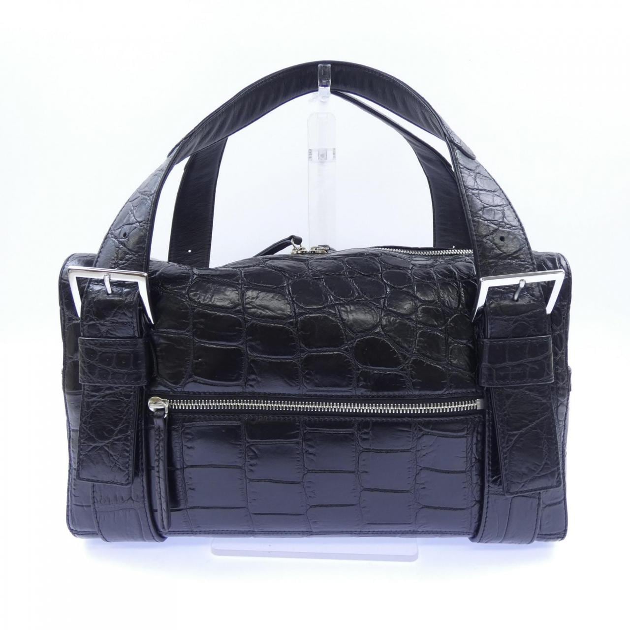 ボーグラン BEAUGRAND BAG