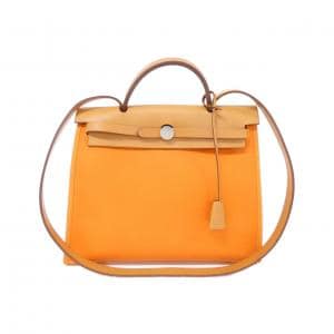 HERMES bag