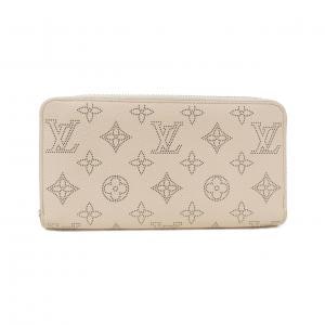 LOUIS VUITTON other long wallets