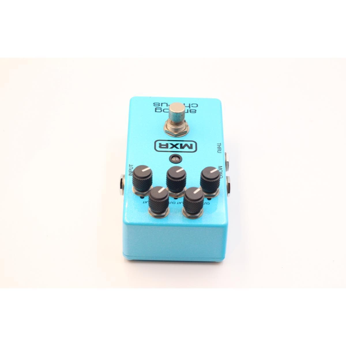 ＭＸＲ　　Ｍ２３４