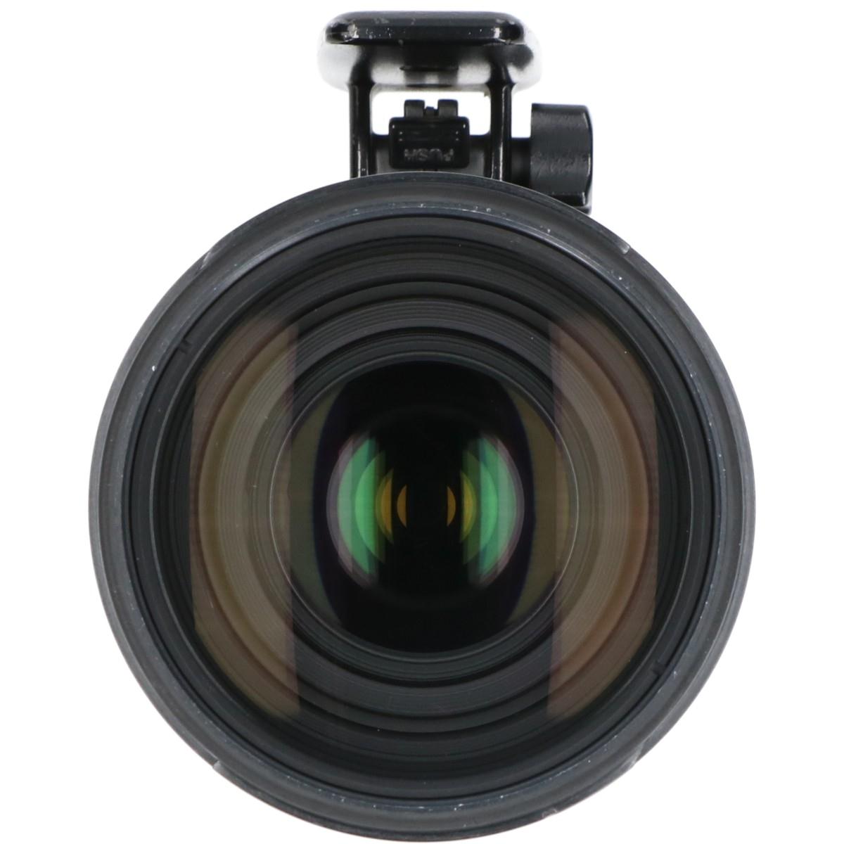 ＡＦ－Ｓ７０－２００ｍｍ　Ｆ２．８Ｅ　ＦＬＶＲ