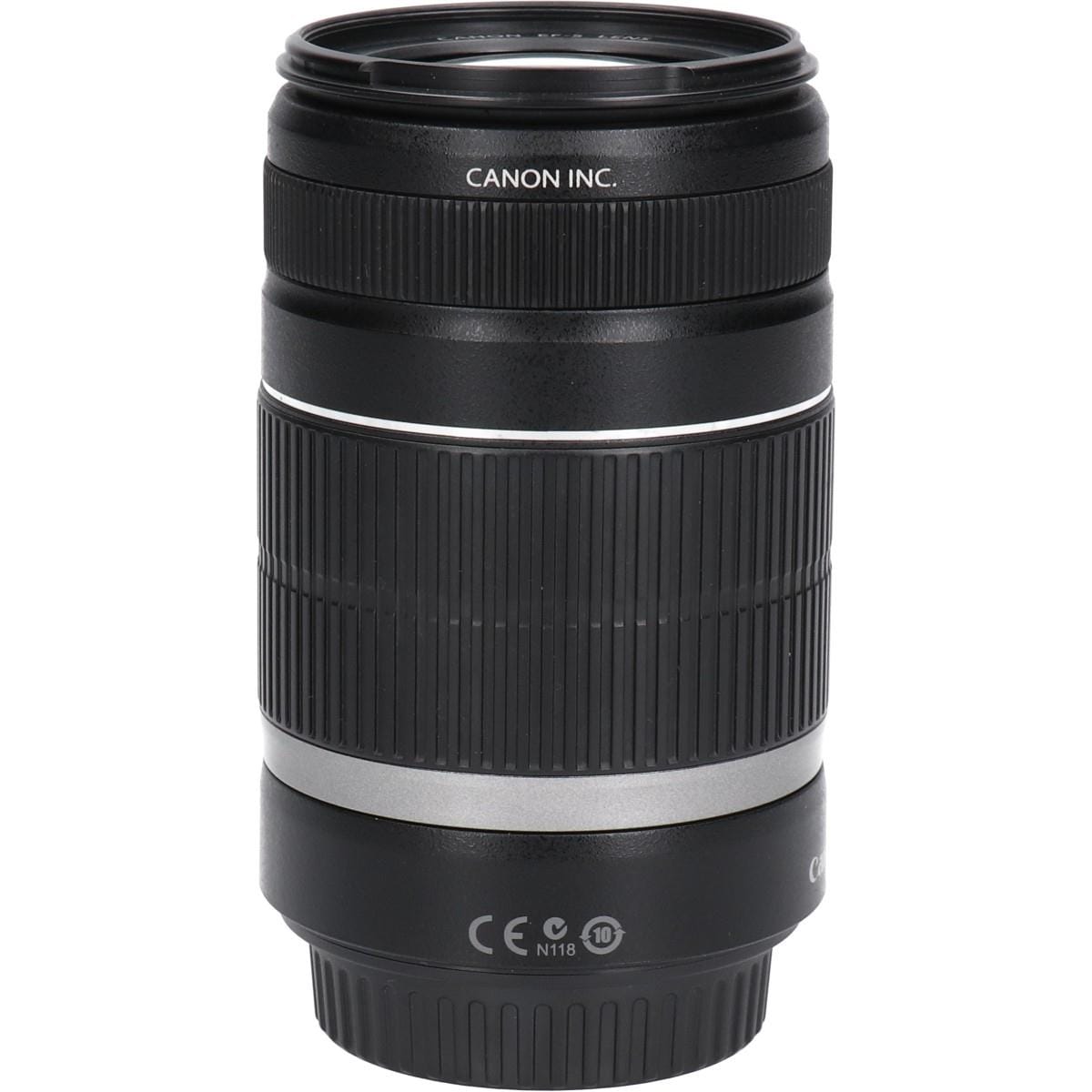 ＥＦ－Ｓ５５－２５０ｍｍ　Ｆ４－５．６ＩＳ