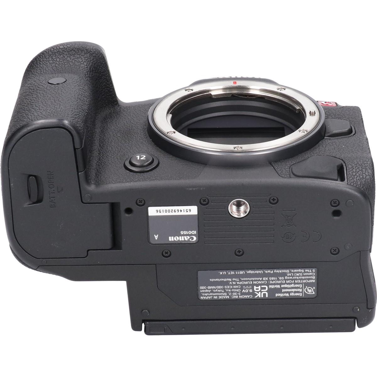 ＥＯＳ　Ｒ５Ｃ