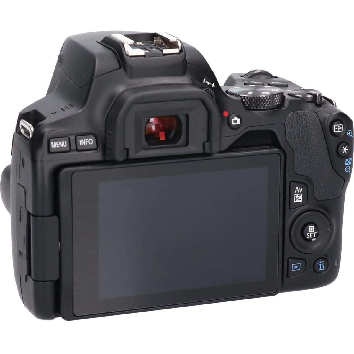 ＥＯＳ　ＫＩＳＳ　Ｘ１０