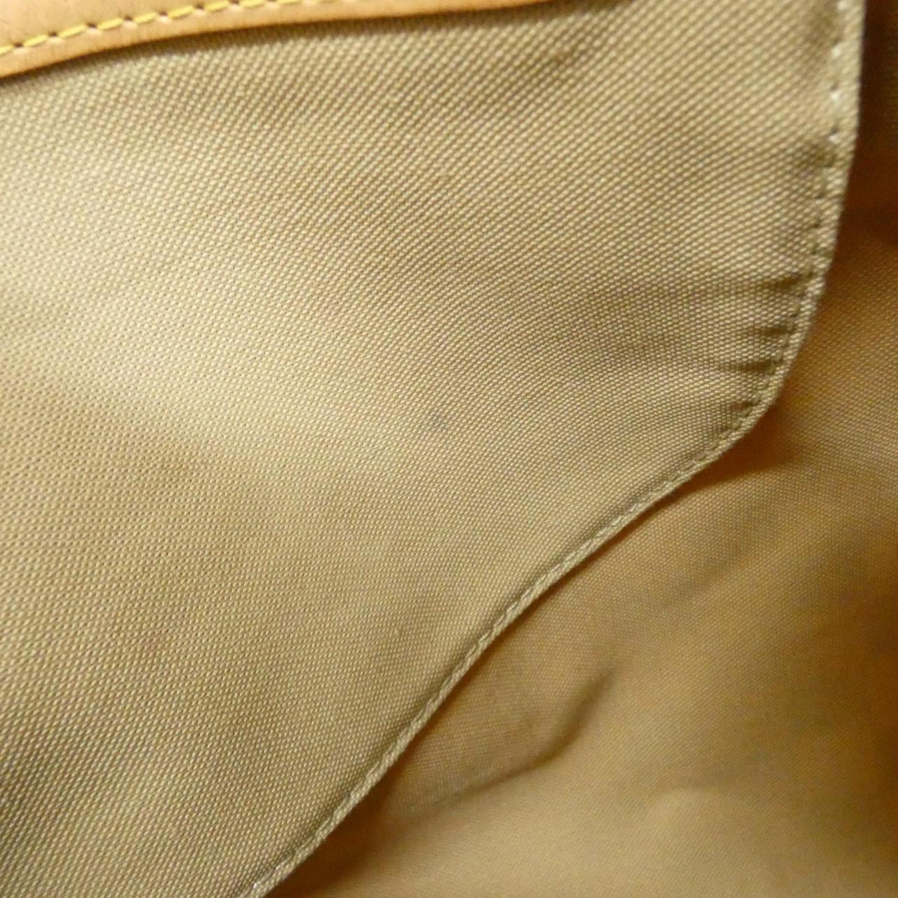 ルイヴィトン ダミエ アズール スピーディ 30cm N41533 ボストンバッグ