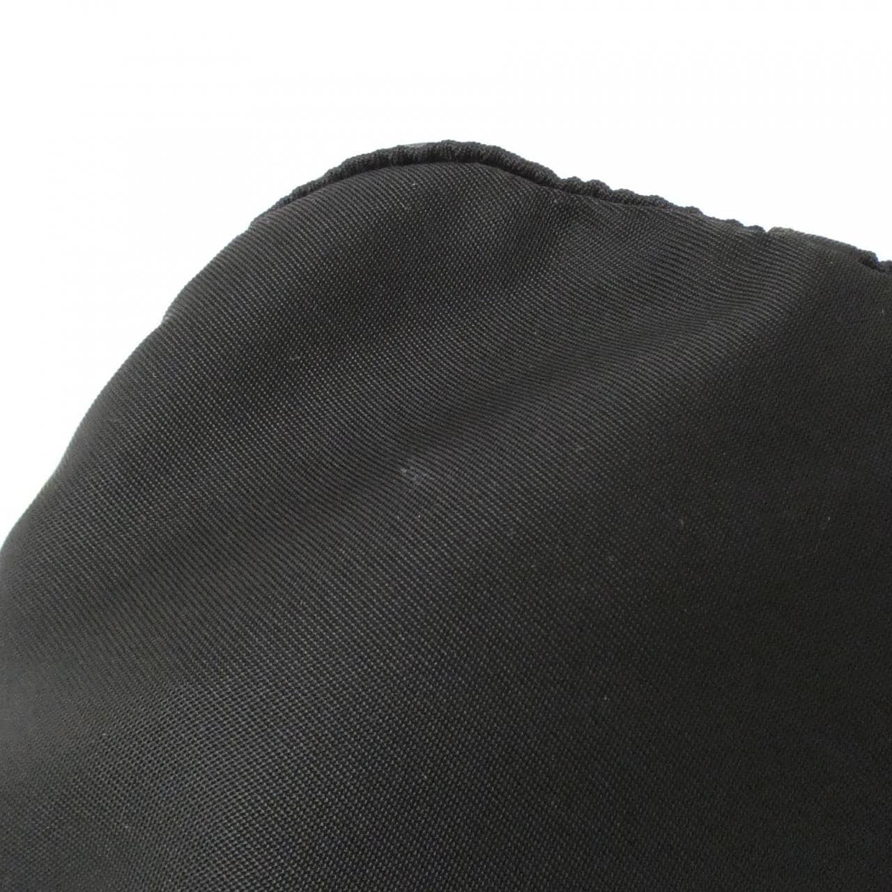 Prada 1NA369 Pouch