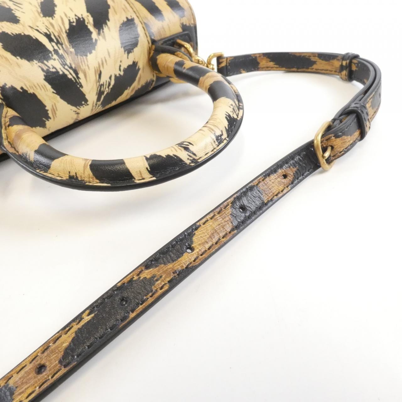 バレンシアガ アワーグラス XS XS 592833 1BWEM バッグ