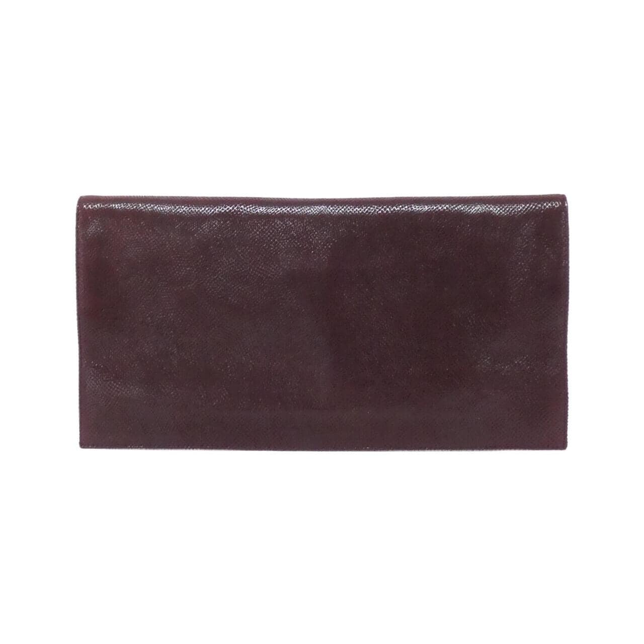 【ヴィンテージ】ロエベ バッグ