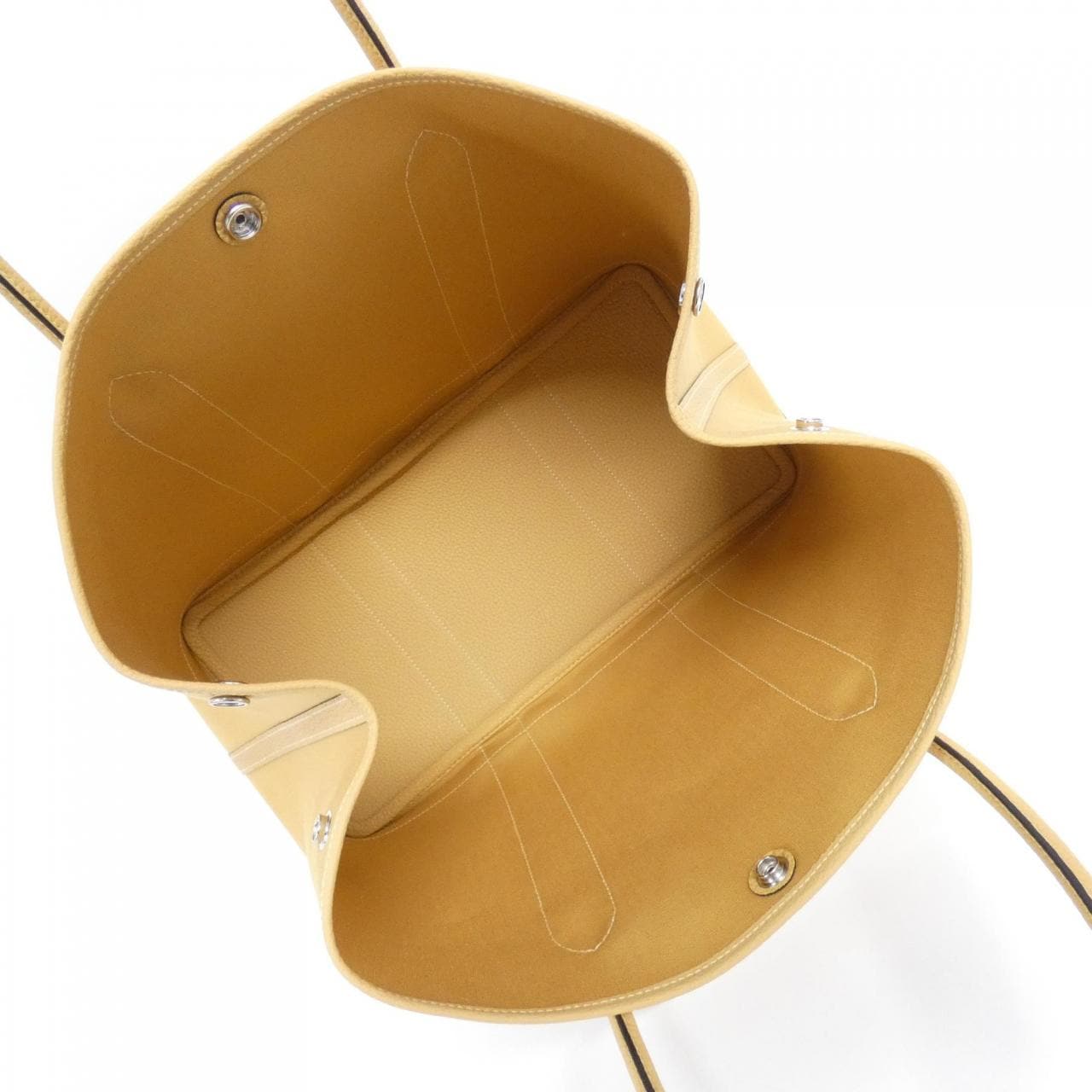 エルメス ガーデン パーティ 36cm 038587CK バッグ