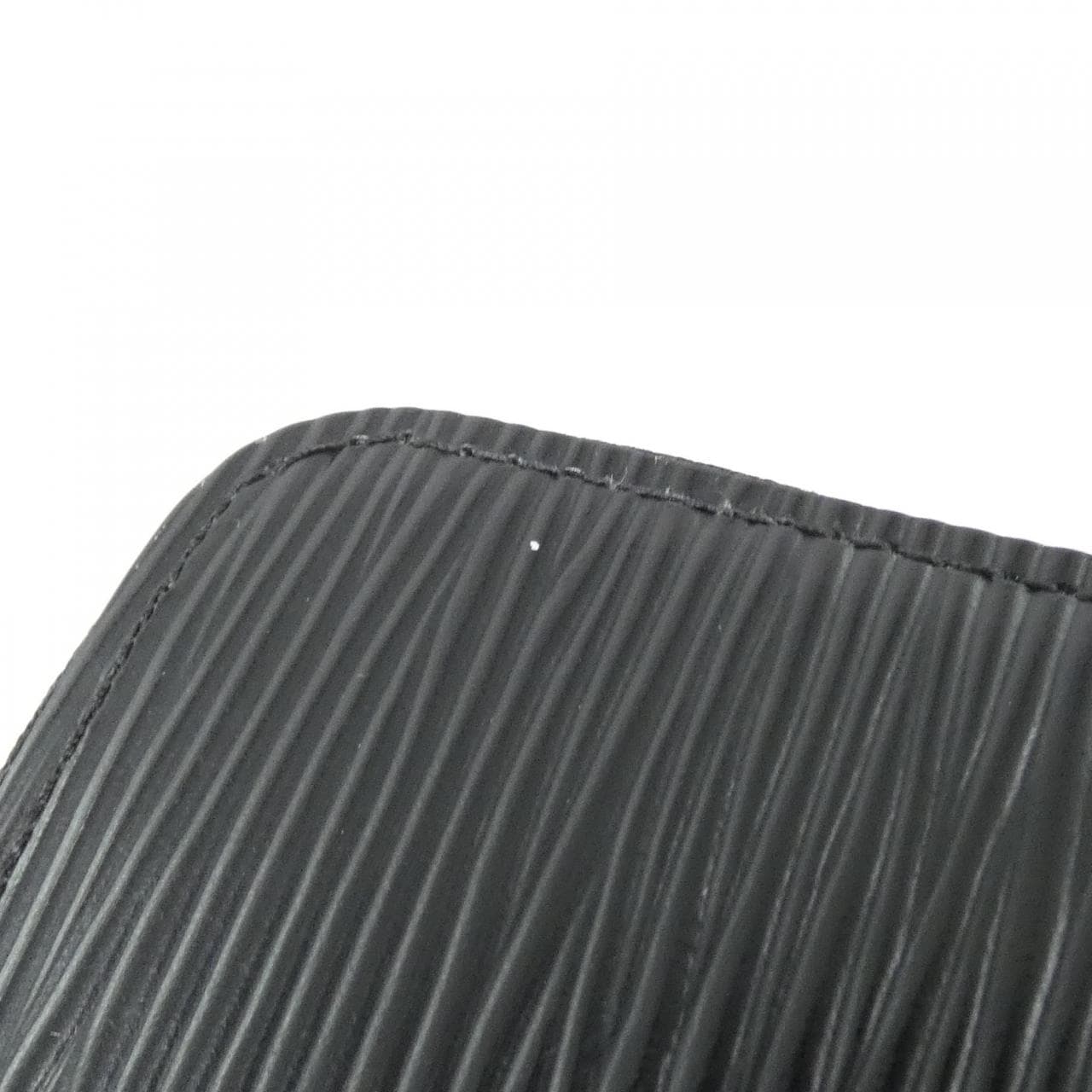 ルイヴィトン エピ ジッピー ウォレット M68755 財布