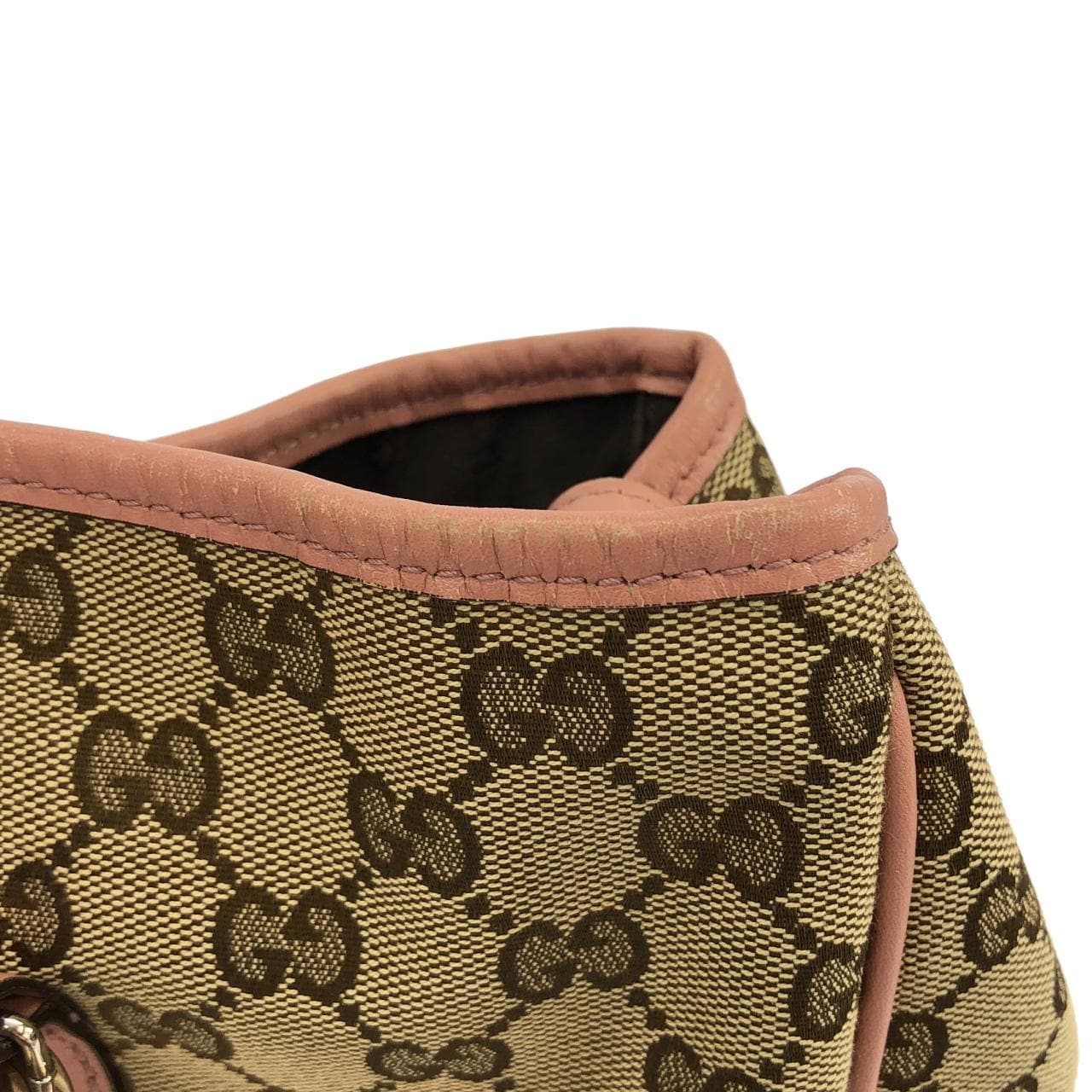 グッチ 232957 FAFXJ バッグ