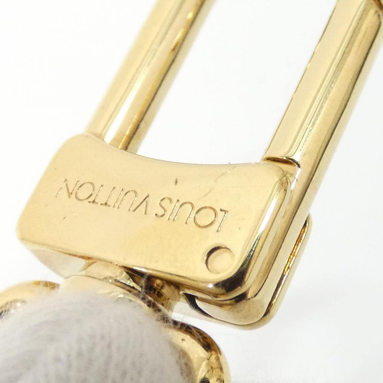 ルイヴィトン ビジューサック シェンヌ スプリング ストリート M68999 バッグチャーム