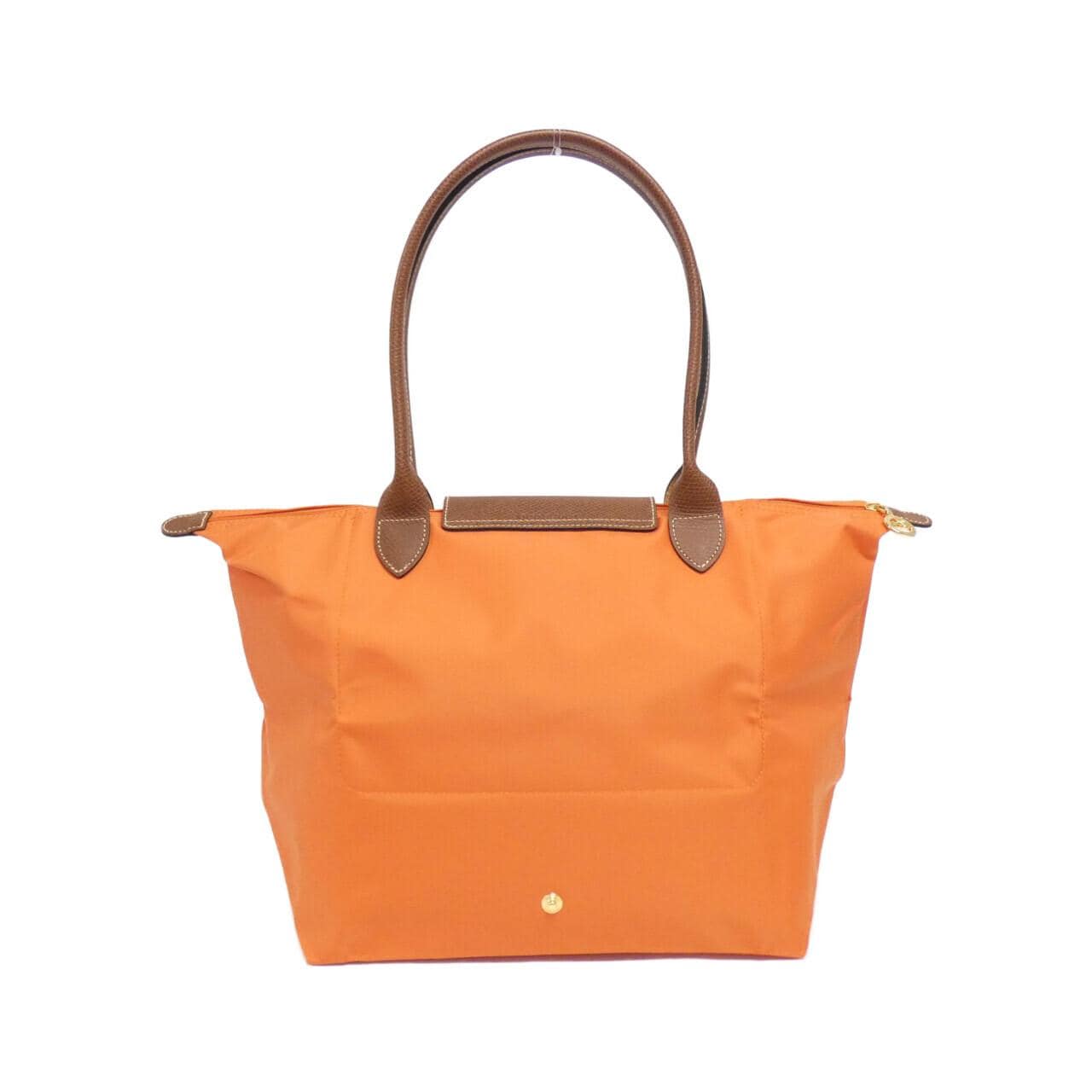 [新品] Longchamp Le Pliage 1899 089 單肩包