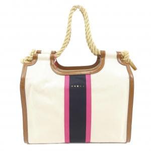 マルニ MARNI BAG