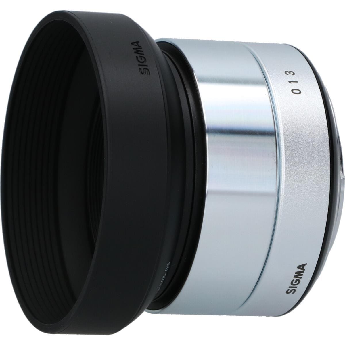 ＳＩＧＭＡ　ＭＦＴ３０ｍｍ　Ｆ２．８ＤＮ（Ａ）