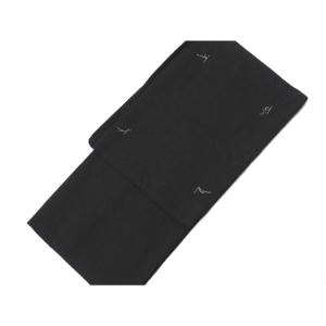 【新品】男ゆかた　Ｌサイズ