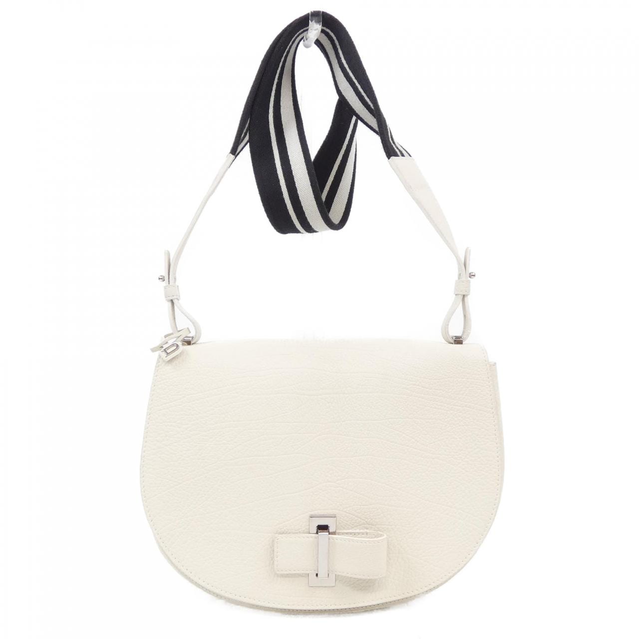 デルボー DELVAUX BAG