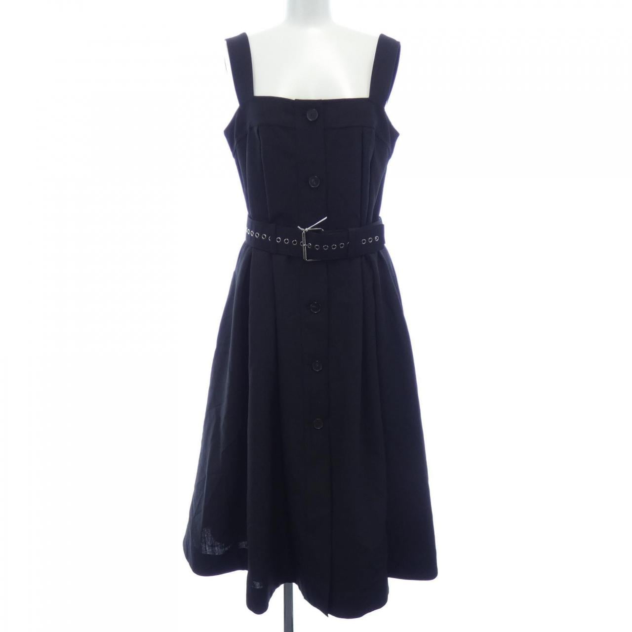 クリスチャンディオール CHRISTIAN DIOR ワンピース