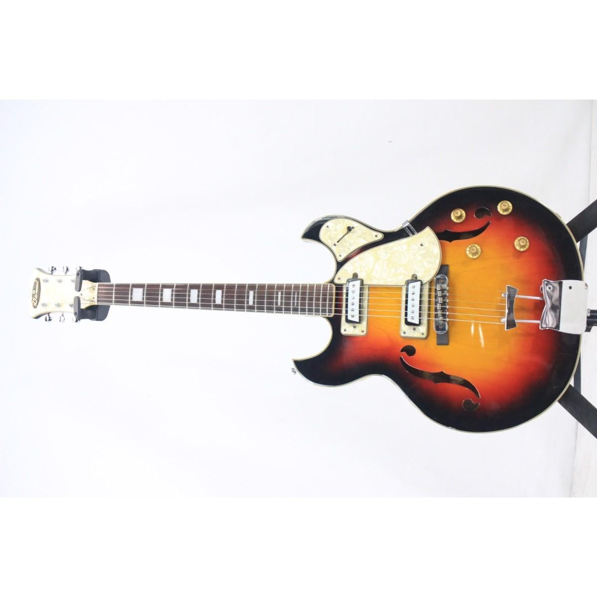 ＡＲＡＩ　ＤＩＡＭＯＮＤ　１２０２Ｔ