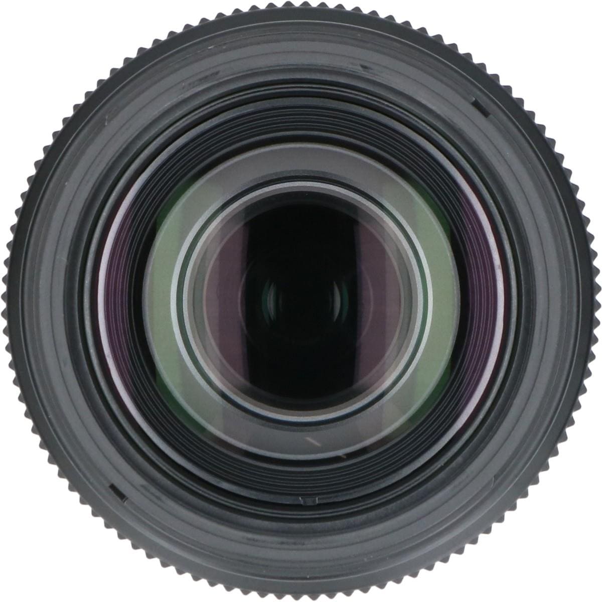 ニコン(C)100-400mm F5-6.3DG OS HSM Contemporary