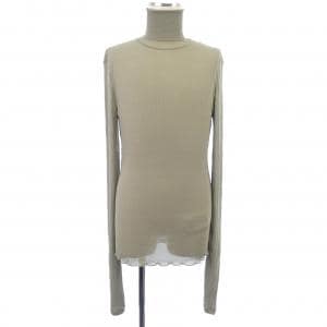 アミ AMI HTS301 トップス