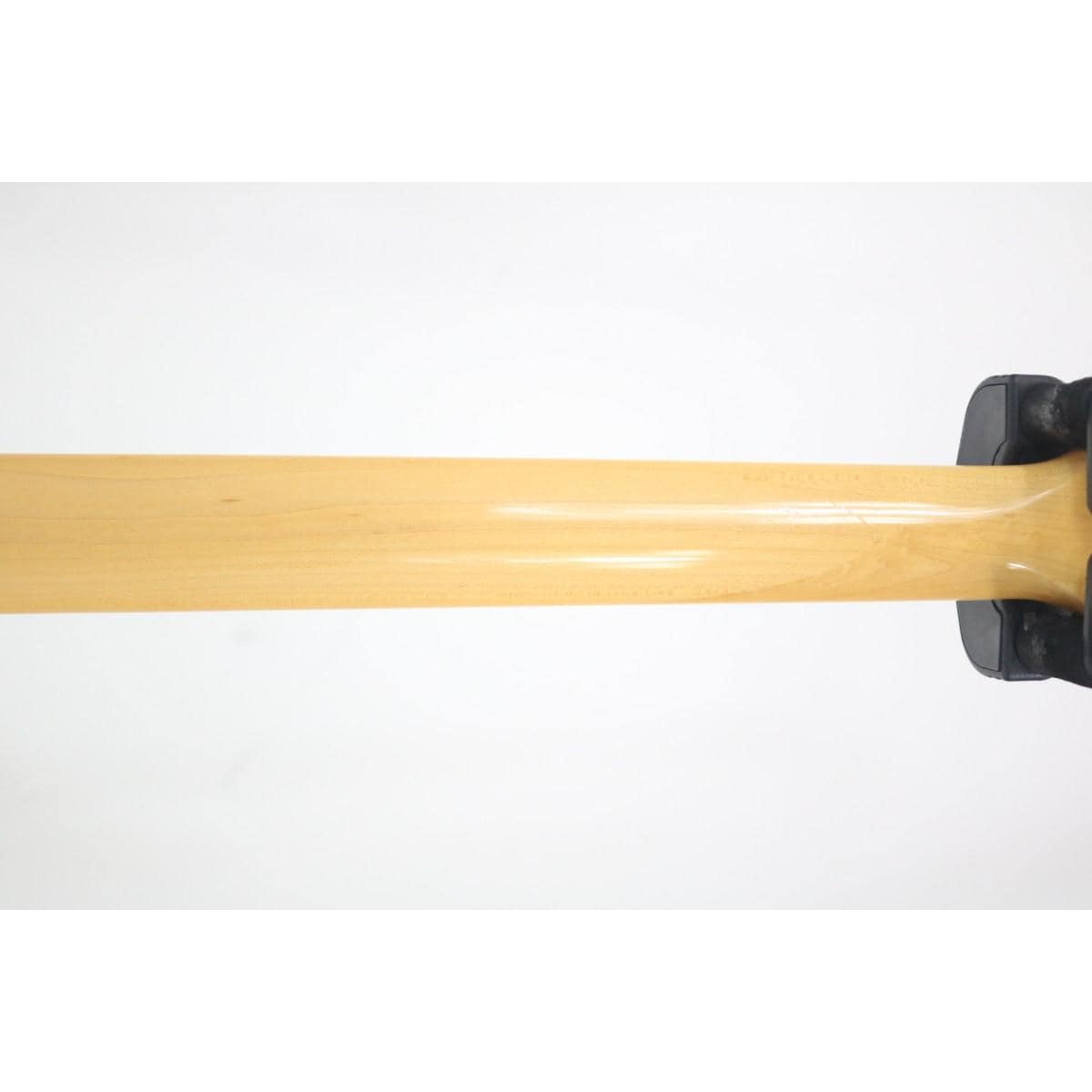 ＦＥＲＮＡＮＤＥＳ　　ＭＧ－１２０Ｘ