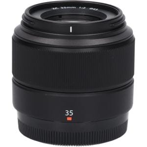 ＸＣ３５ｍｍ　Ｆ２