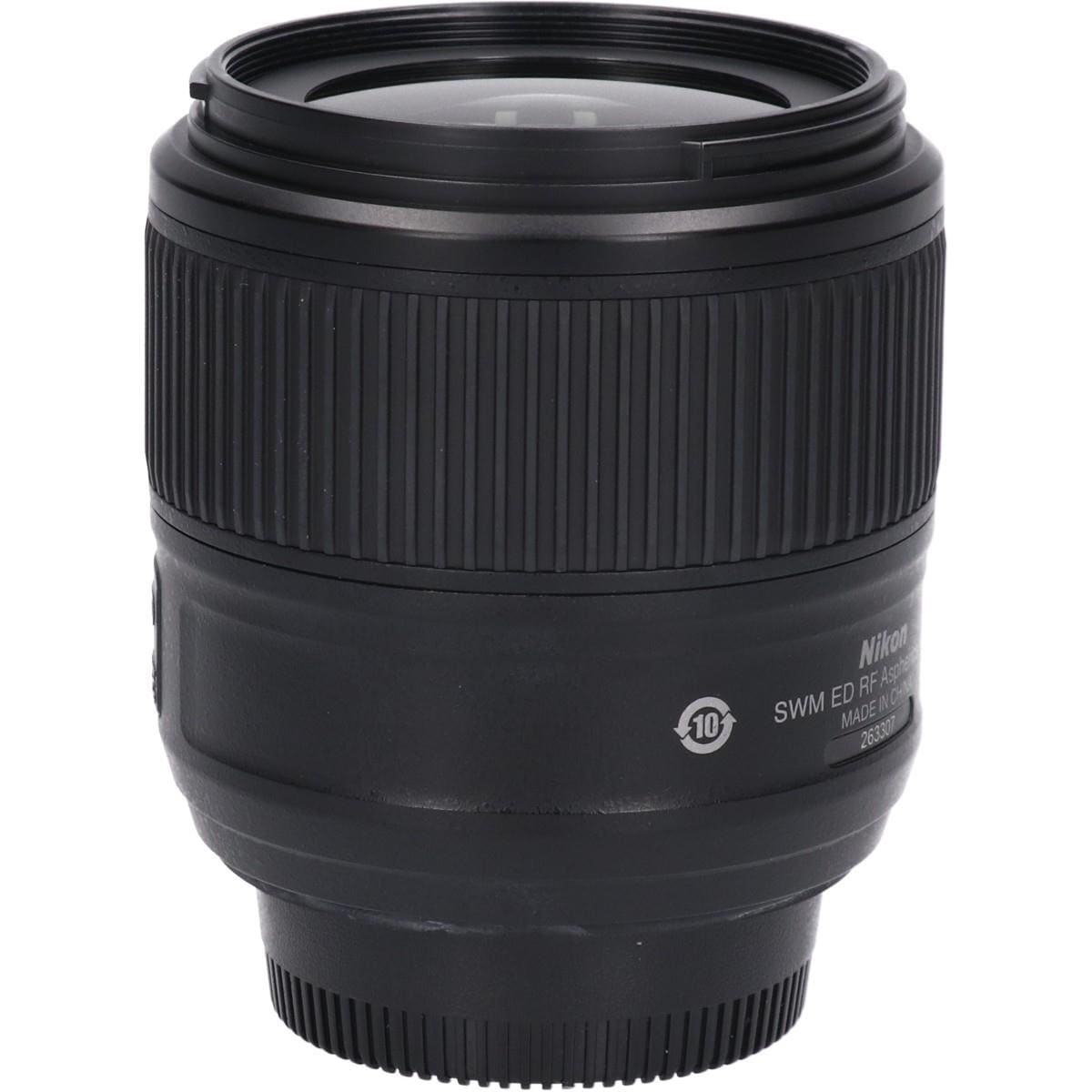 ＡＦ－Ｓ３５ｍｍ　Ｆ１．８Ｇ　ＥＤ