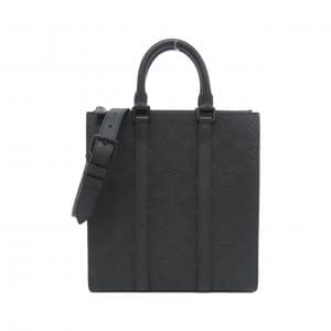 ルイヴィトン トリヨン モノグラム サックプラ クロス M59960 バッグ