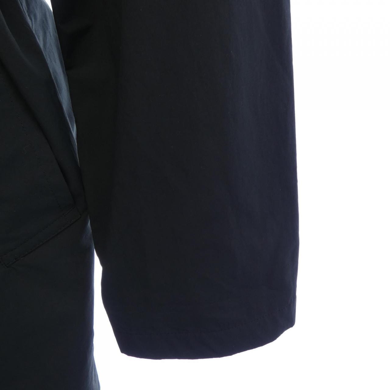 モンクレール MONCLER STIBIDEN トレンチコート