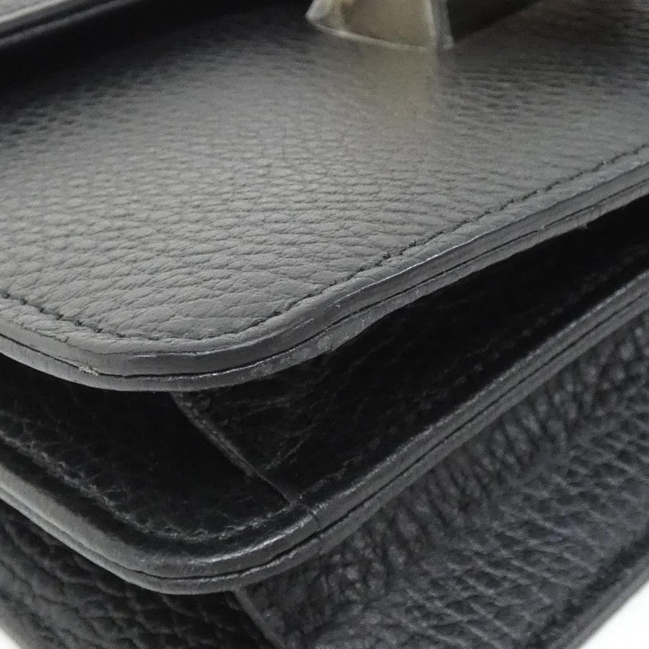 グッチ 510304 CAO0G ショルダーバッグ