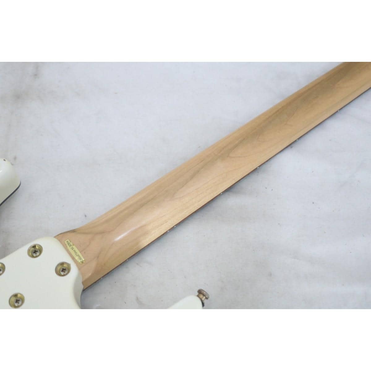 ＢＡＣＣＨＵＳ　　Ｇ－ＣＵＳＴＯＭ　ＨＳＨ