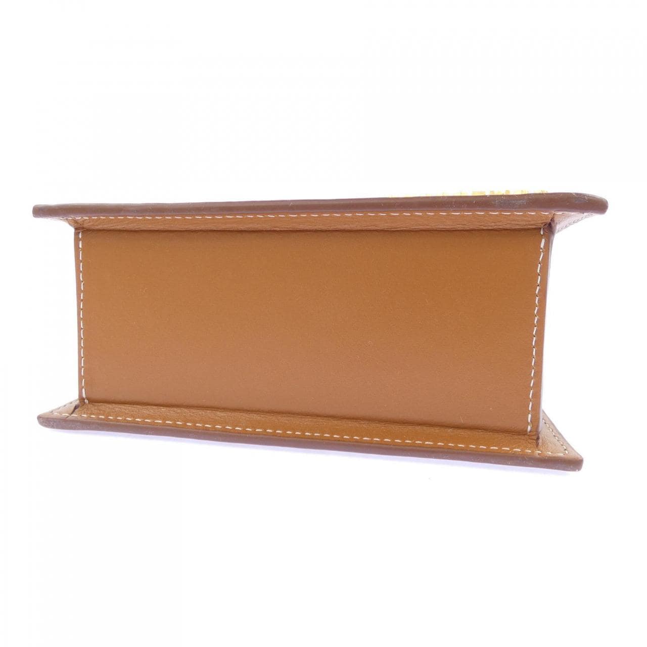 ジャックムー JACQUEMUS 213BA005.3072 BAG