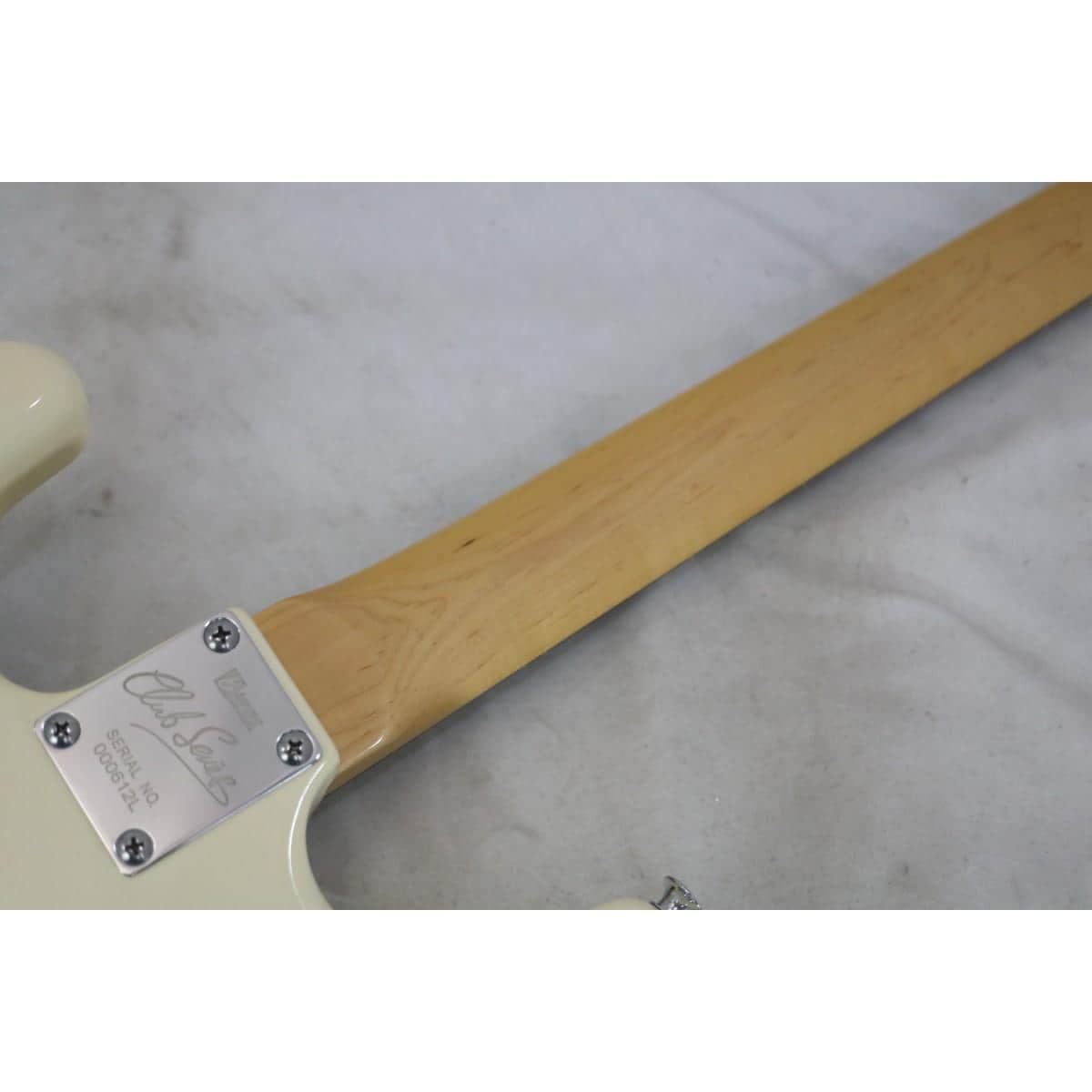 ＢＵＲＮＳ　　ＣＯＢＲＡ　ＤＸ