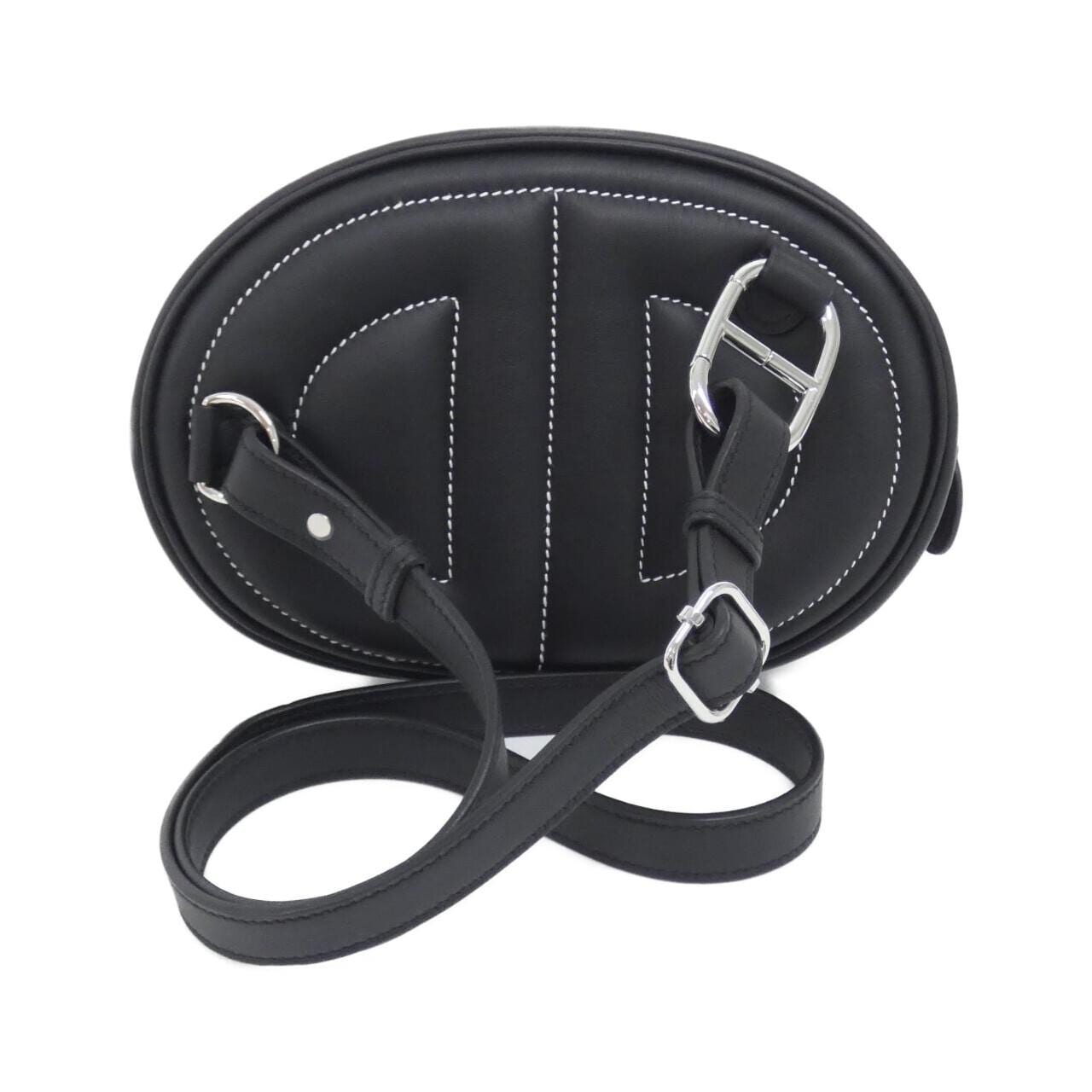 エルメス イン ザ ループ 080211CK ショルダーバッグ