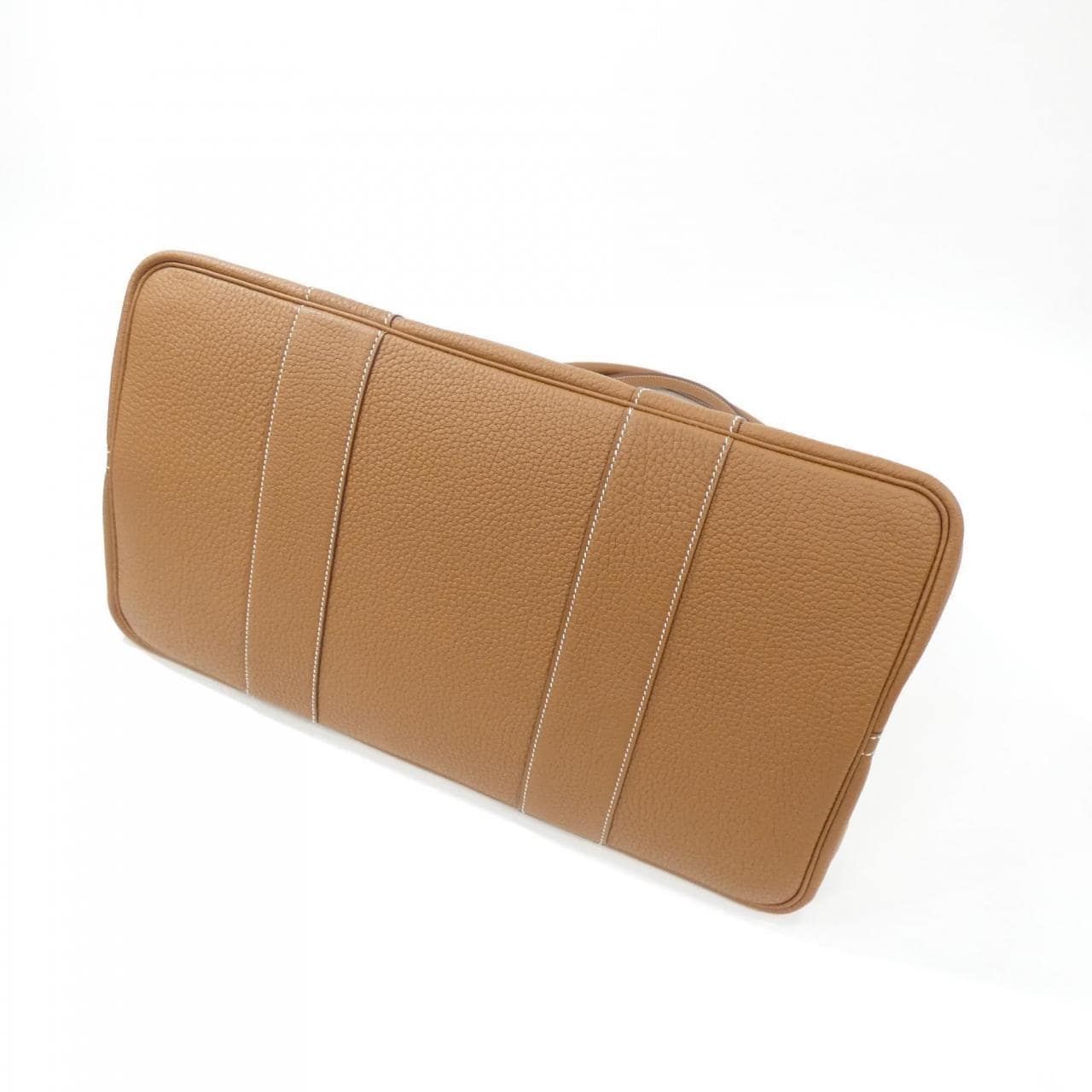 【未使用品】エルメス ネオ ガーデン ヴォヤージュ 41cm 086934CK バッグ