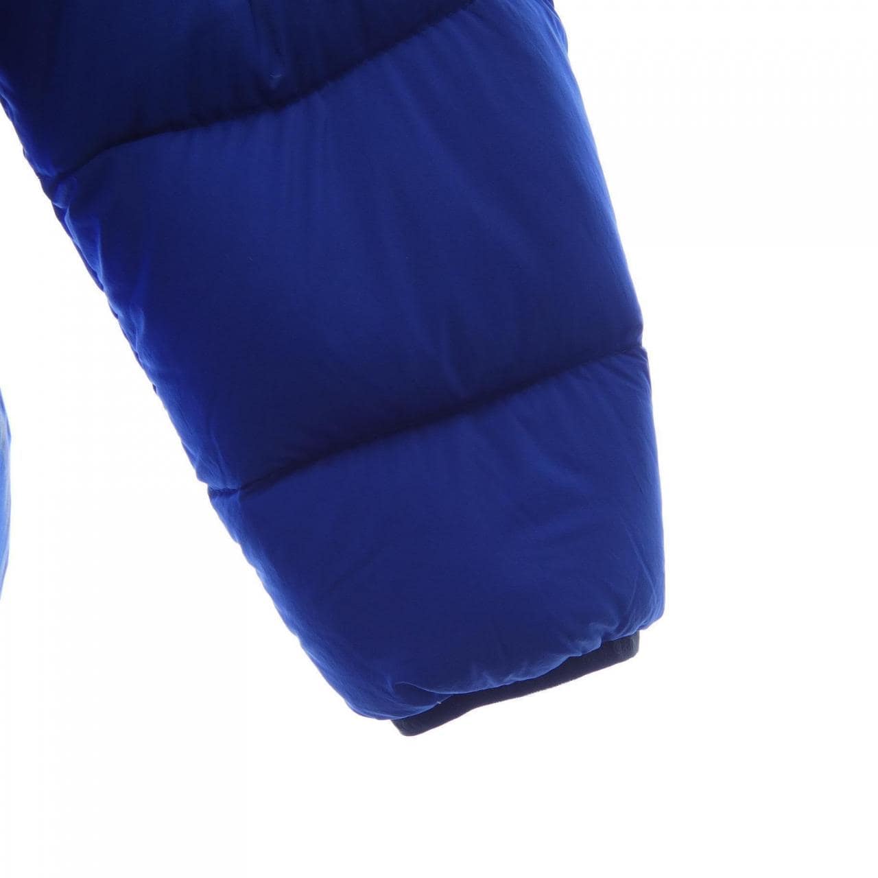 モンクレール MONCLER WILMS ダウンジャケット