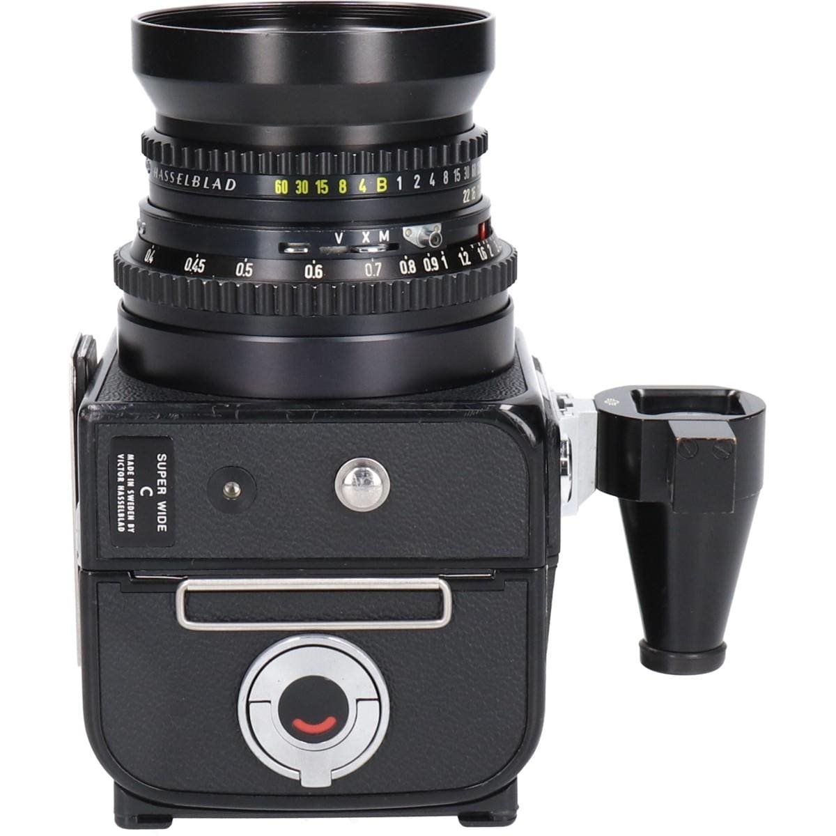 ＳＷＣ　ＢＩＯＧＯＮ　３８／４．５　Ｗ／Ａ１２