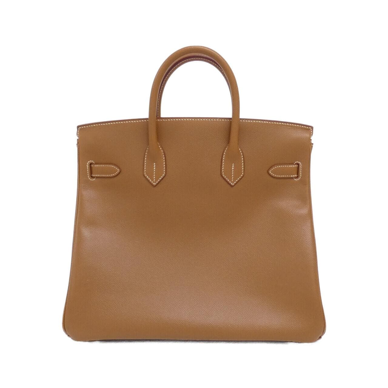 【ヴィンテージ】エルメス オータクロア 32cm 014348CC バッグ