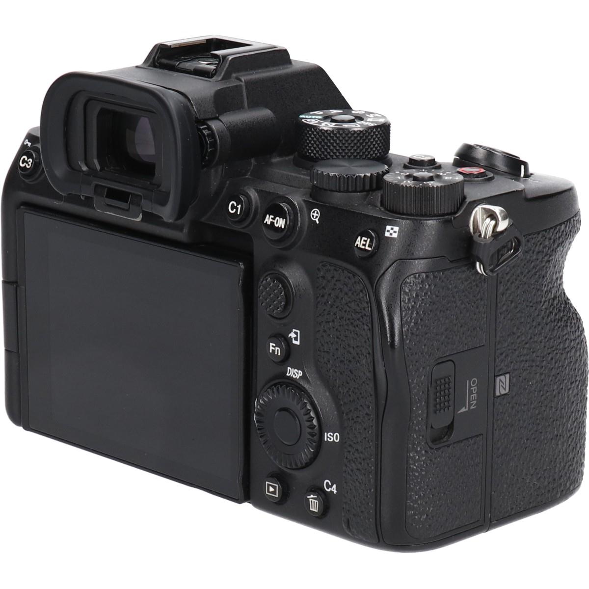 α７Ｓ　ＩＩＩ　ＩＬＣＥ－７ＳＭ３