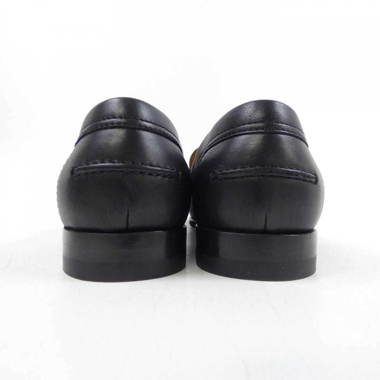 エルメス HERMES シューズ