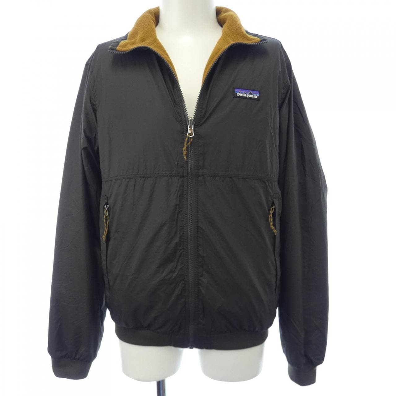パタゴニア PATAGONIA ブルゾン