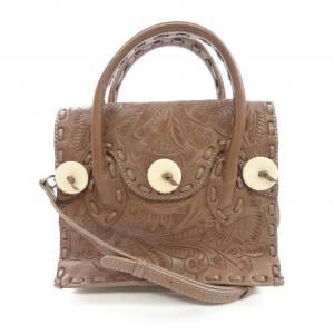 カービングトライブス Carving Tribes BAG