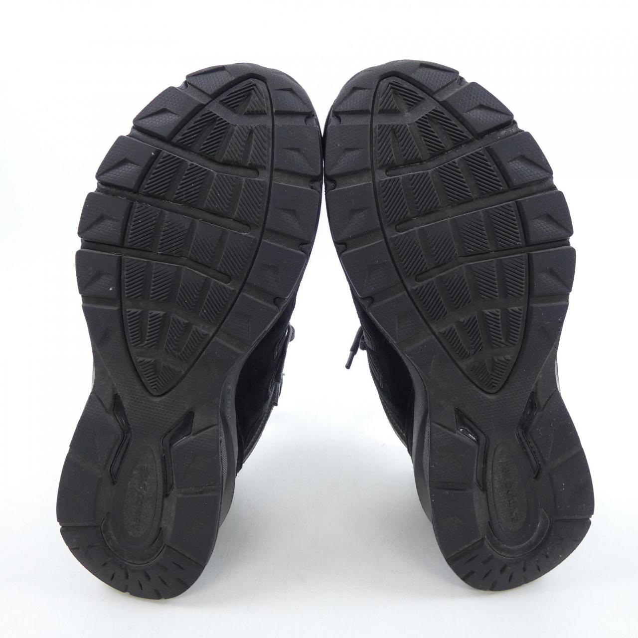 ニューバランス NEW BALANCE スニーカー
