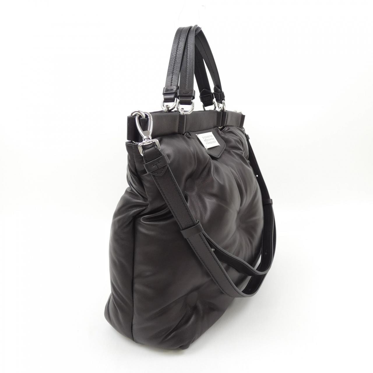 Maison Maison Margiela BAG