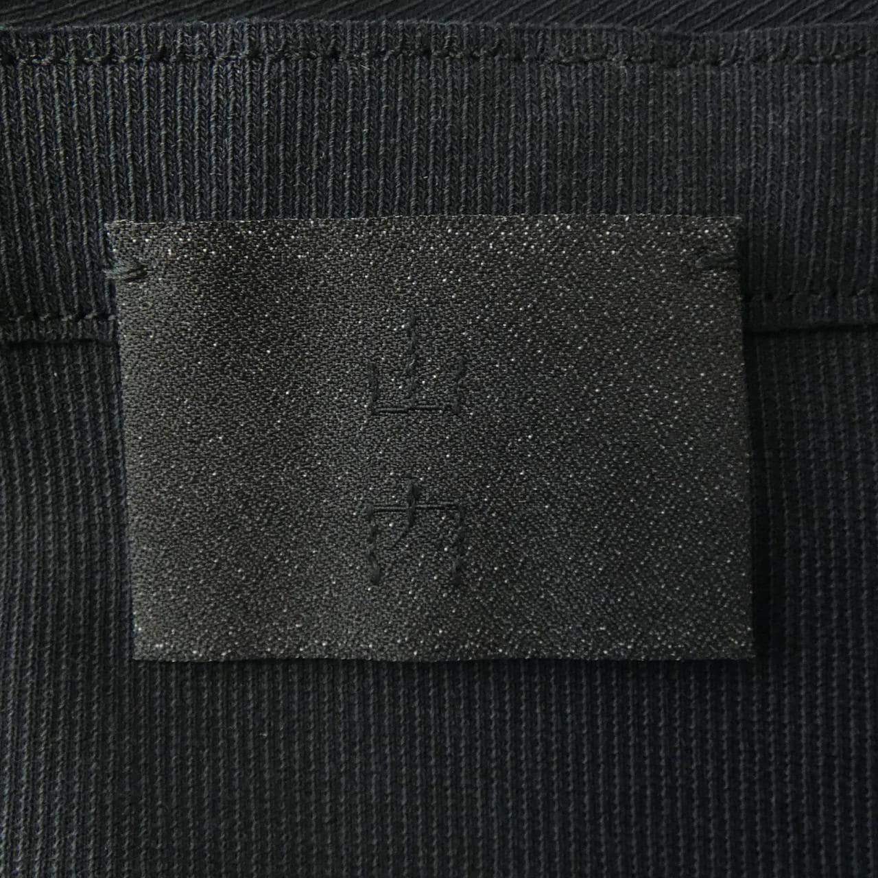 山内 20s52 スウェット