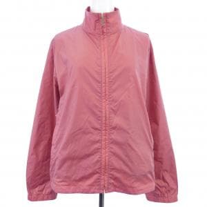 マックスマーラ Max Mara ジャケット