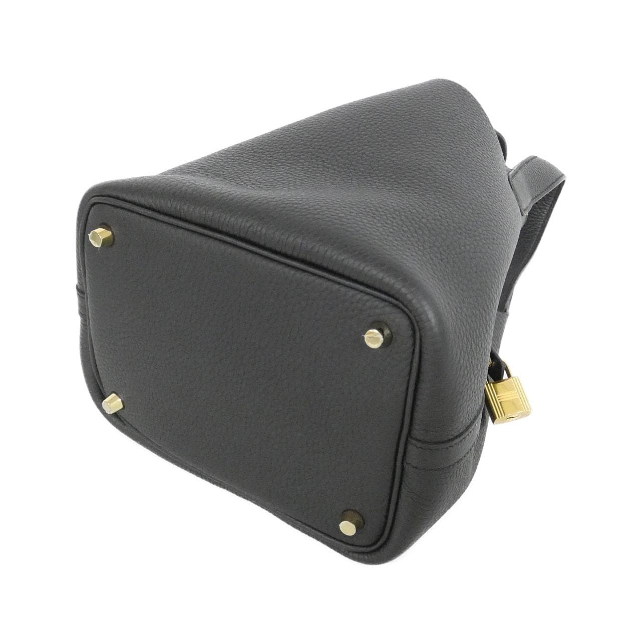 【未使用品】エルメス ピコタン ロック PM 056289CC バッグ
