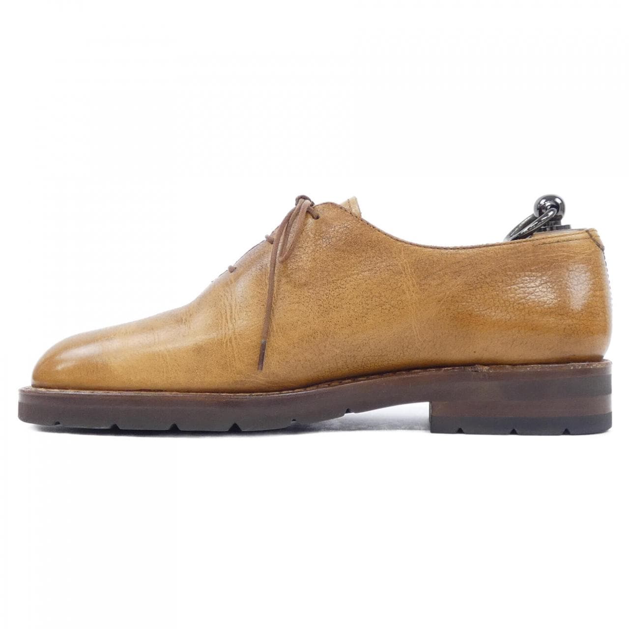 ベルルッティ Berluti 526 シューズ